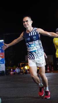 BIB: 
                            <button type="button" onclick="openModal(23072798)" class="btn btn-primary btn-sm float-right btn-popup" data-toggle="modal" data-target=".modal-high-quality">
                        <i class="fas fa-shopping-cart"></i> Add to Cart
                    </button>
                                            <button type="button" onclick="isThisMe(23072798, true)" class="btn btn-success btn-sm float-right btn-popup btn-isme hidden" data-toggle="tooltip" data-placement="bottom" title="นี่คือรูปของคุณใช่ไหม คลิกที่นี่เพื่อเอาเข้าอัลบั้ม">
                        <i class="fas fa-plus"></i> Add to album
                    </button>
                    <button type="button" onclick="isThisMe(23072798, false)" class="btn btn-warning btn-sm float-right btn-popup btn-isnotme hidden">
                        <i class="fas fa-ban"></i> Remove from album
                    </button>